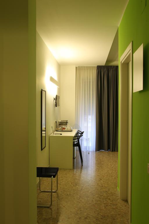 בארי Viasparano B&B חדר תמונה